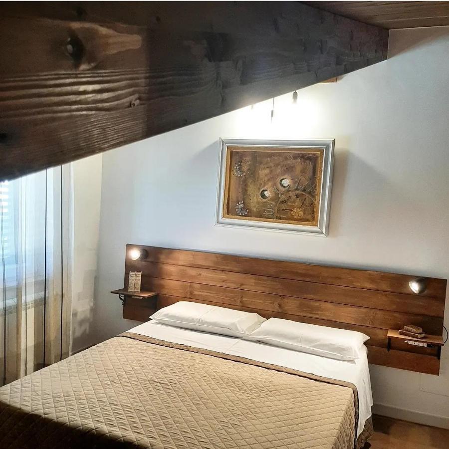 Ste Sweet Home M&A Scanzano Jonico Εξωτερικό φωτογραφία